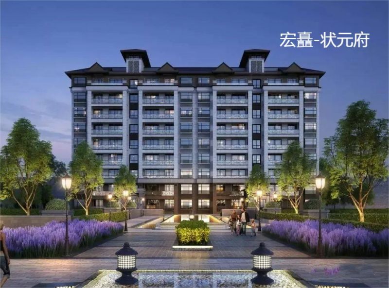 項(xiàng)目案例