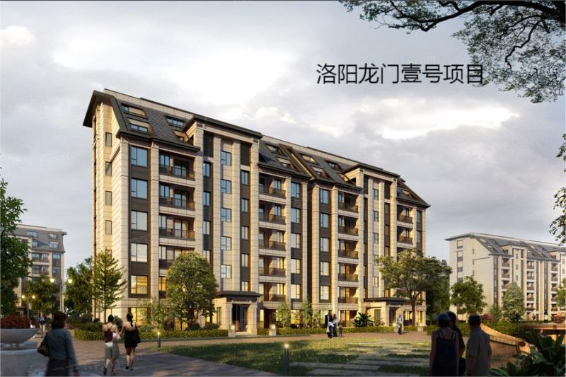 項(xiàng)目案例