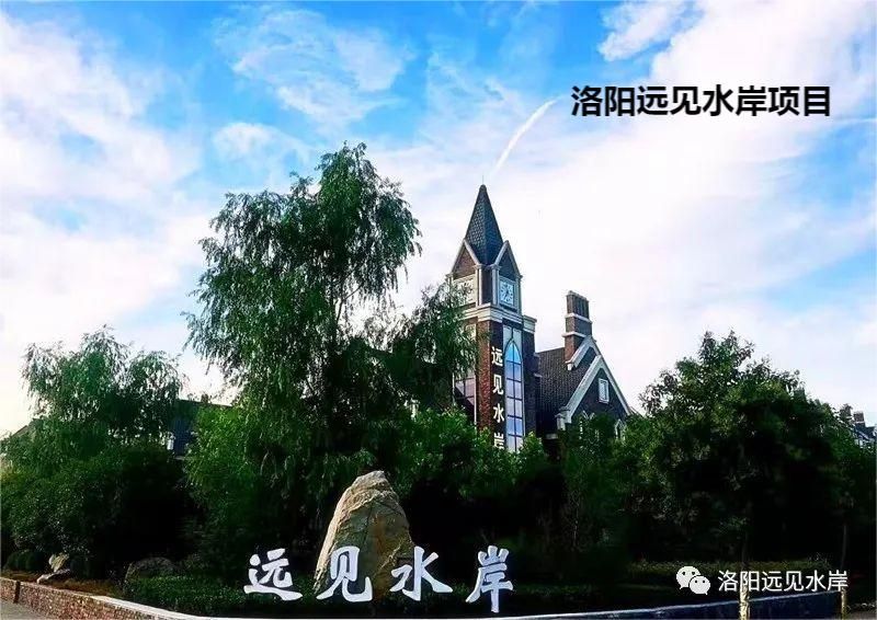 項(xiàng)目案例
