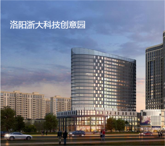 項(xiàng)目案例