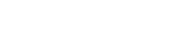 河南穩(wěn)恒電梯工程有限公司
